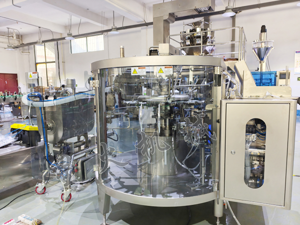 �o��ʽ��偵����Ԅ�(d��ng)���b�C(j��)