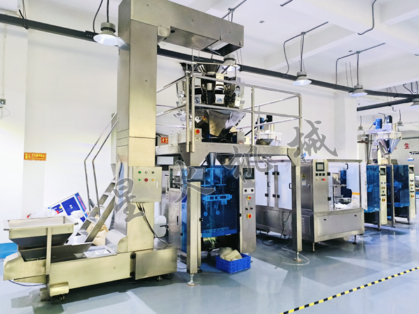 ���^�M�ϳ��Ԅ�(d��ng)�w�����b�C(j��)