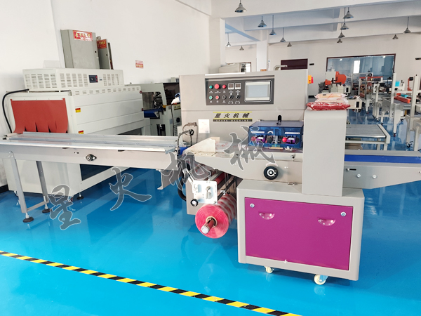 �ɶ���ʽ���b�C