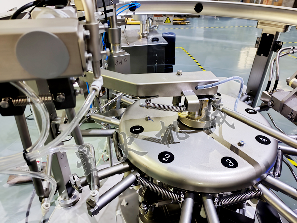 �Ĵ��ǻ�ɶ����b�C(j��)