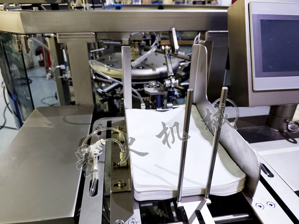 �Ĵ��ǻ�ɶ����b�C(j��)