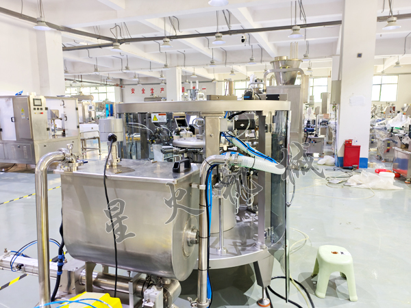 �Ĵ��ǻ�ɶ����b�C(j��)