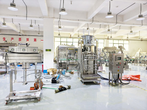 �ۄ��Q�ذ��b�C(j��)