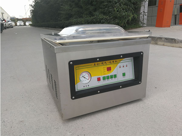 ��ճ����b�C