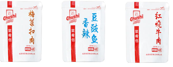 ���b�l(f��)؛�F��