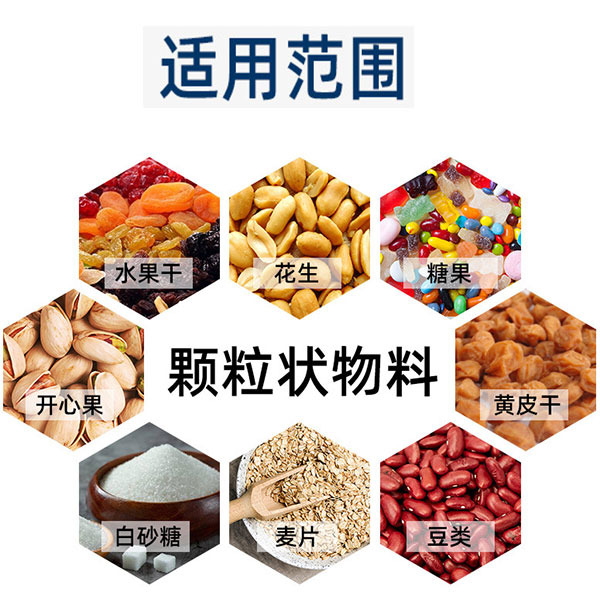 ���Ѹɰ��b�C���b��Ʒչʾ