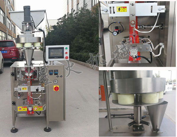 ��ζ��ʳƷ���b�C(j��)�O(sh��)��