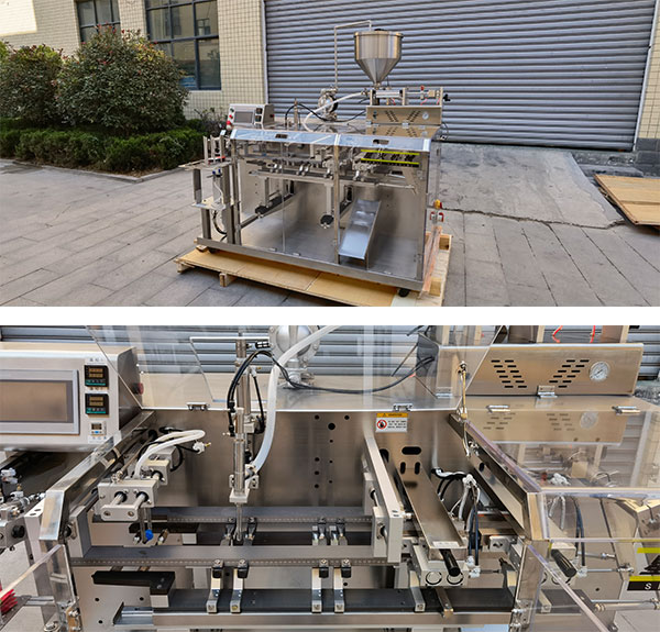 ʳƷ�{ζ�ϰ��b�C-�{ζ��֭�ԄӰ��b�C