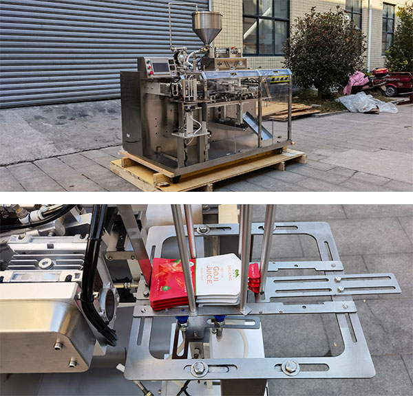 ʳƷ�{ζ�ϰ��b�C-�{ζ��֭�ԄӰ��b�C