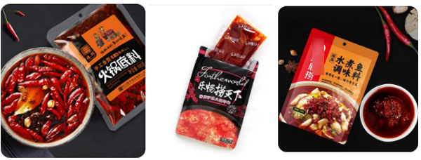 С���Ԅ�(d��ng)����ϰ��b�C(j��)