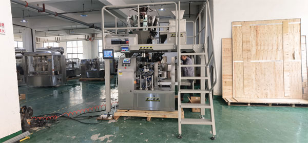 �߲˱��rĤ���b�C