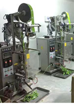 �Ԅ����������ɷ۰��b�C