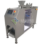 ���нo��ʽ�u�ϰ��b�C(j��)