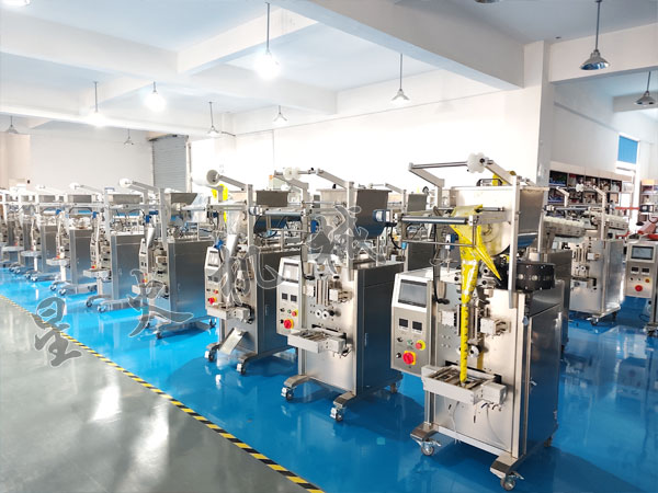 �Ĵ�����ϰ��b�C�S��