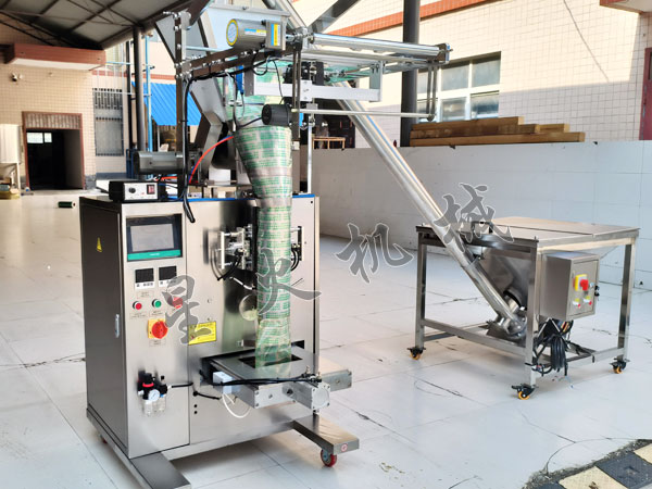 �Ĵ���ĩʳƷ���b�C