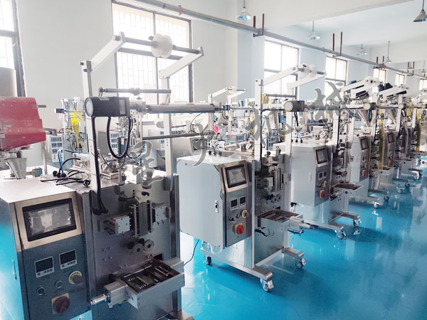 �Ĵ��ǻ�ɶ����b�C�S��