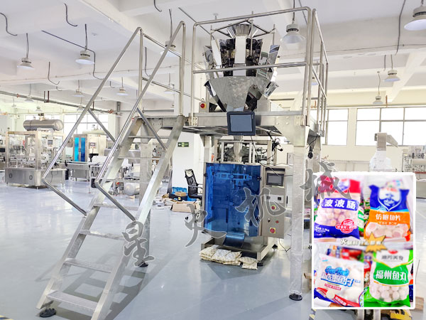 �ɶ��w�����b�C(j��)