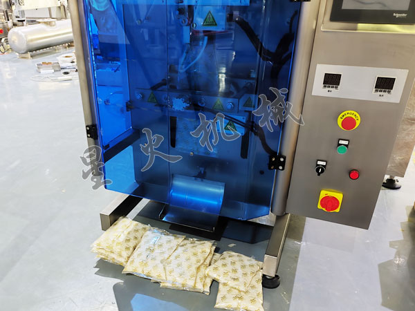 �ɶ��w�����b�C(j��)