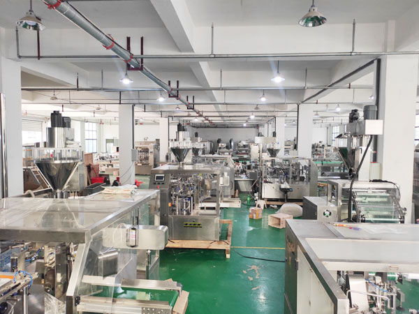 �Ĵ��ǻ�ɶ����b�C(j��)�S��