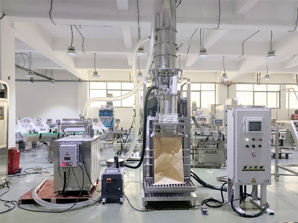 �p���������Ԅ�(d��ng)�Q�ذ��b�C(j��)