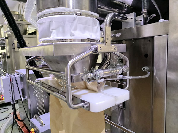 �p���������Ԅ�(d��ng)�Q�ذ��b�C(j��)��(x��)��(ji��)