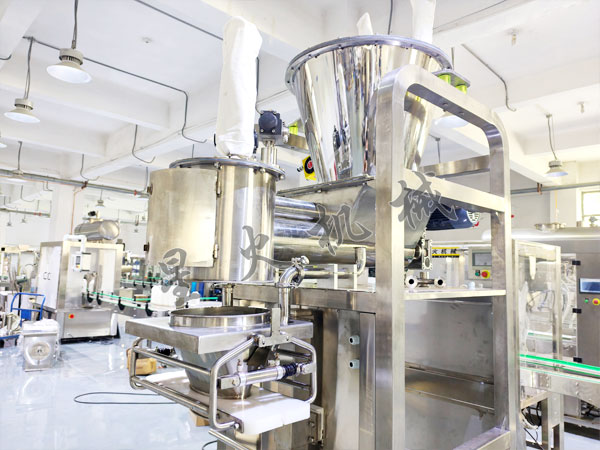 �ɶ���ĩ�Q�ذ��b�C(j��)��(x��)��(ji��)