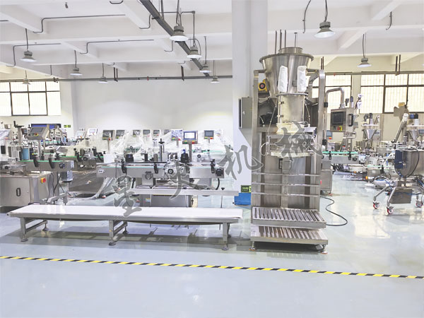 �ɶ���ĩ�Q�ذ��b�C(j��)�S��