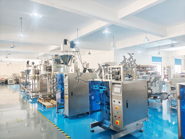 �ɶ���ĩ�Q�ذ��b�C(j��)�S��