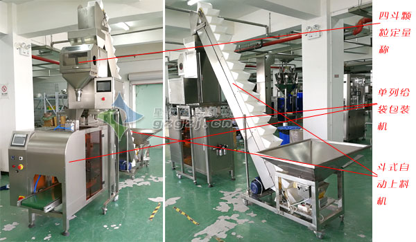 �w���ԄӰ��b�C