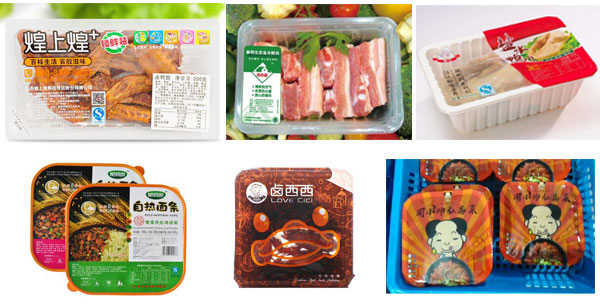 ���bС���r���b�C�͑���С��