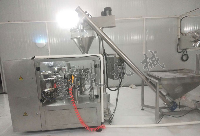 ��÷�۰��b�C���ìF(xi��n)��