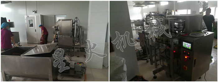 ��偵��ϰ��b�C(j��)-ȫ�Ԅ�(d��ng)��偵��ϰ��b���a(ch��n)�����۾�ʳ����