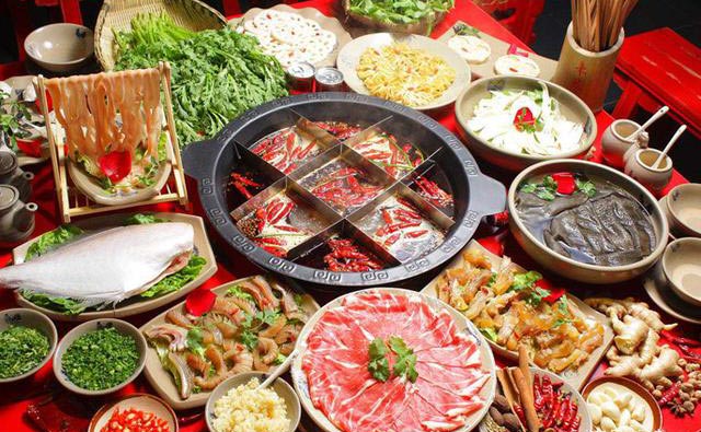 018��3���Ї������ݣ����ʳ����Ʒչ�[��