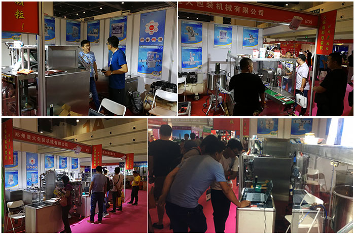 2018��3���Ї������ݣ����ʳ����Ʒչ�[��