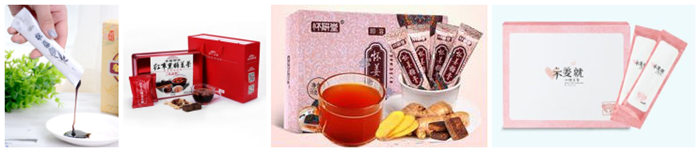 ���Ǹ�����ɽˎ���Ǹ���b��Ʒ