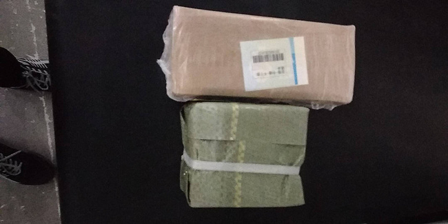 �����s־�������տs���b��Ʒ