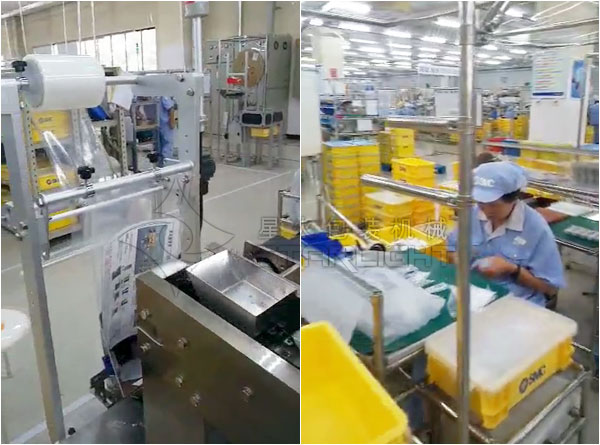 ȫ�Ԅ�朶�ʽ���b�C