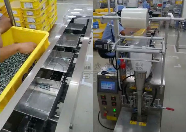 �������ԄӰ��b�C