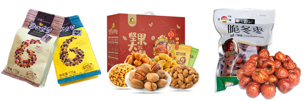 ȫ�Ԅ�(d��ng)�M�ϳ�ʳƷ�w�����b�C(j��)���b��Ʒ