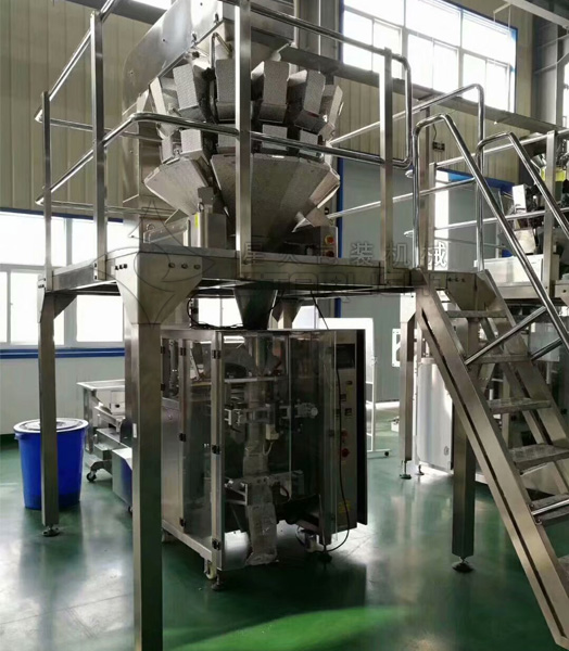 �_�Ĺ��w��ʳƷ���b�C(j��)-ȫ�Ԅ�(d��ng)�M�ϳ�ʳƷ�w�����b�C(j��)