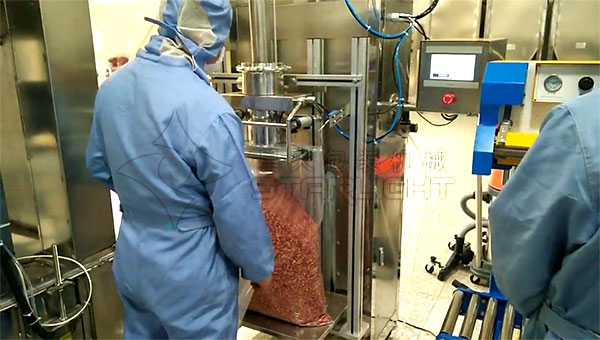 �������ԄӰ��b�C�͑��������ĈD