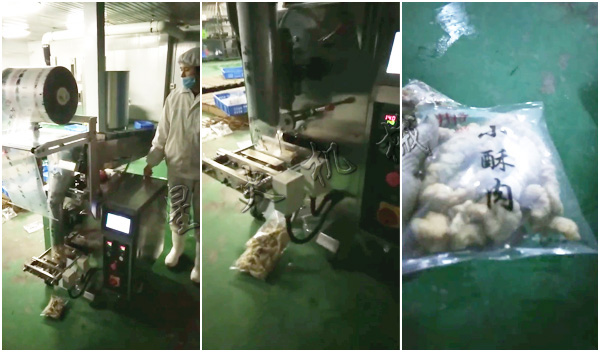 С������b�C(j��)�{(di��o)ԇ�F(xi��n)��(ch��ng)��(sh��)�ĈD