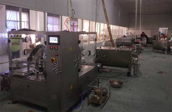 �u�ϰ��b�C�͑�����