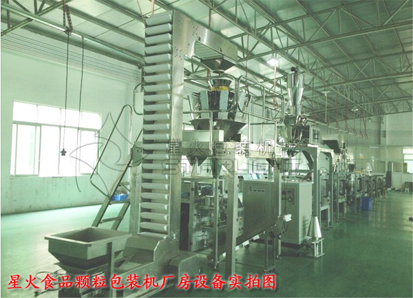 �{(l��n)ݮ��ʳƷ���b�C(j��)-ȫ�Ԅ�ʳƷ�w�����b�C(j��)