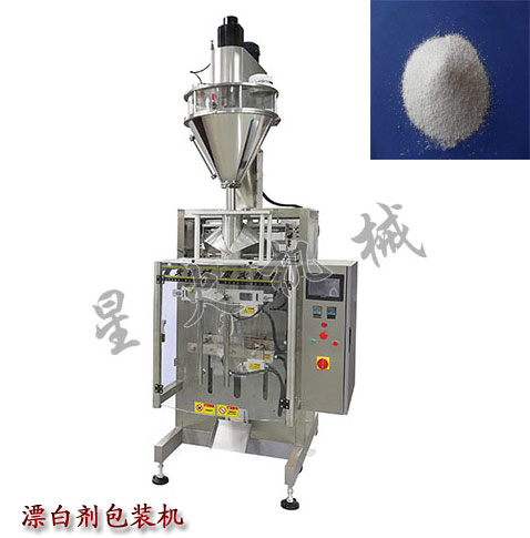 Ư�ׄ����b�C-ȫ�Ԅ�Ư�ׄ��ۄ����b�C