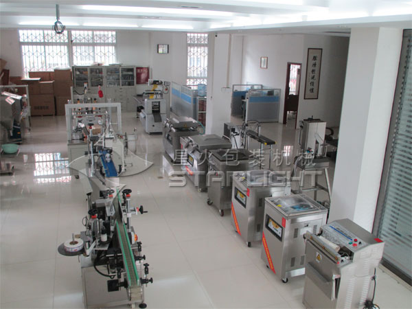 ��հ��b�C(j��)�ǻ��S��չ�d��(sh��)�ĈD