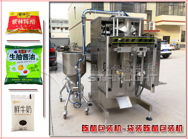 ꐴװ��b�C-С��ꐴװ��b�C