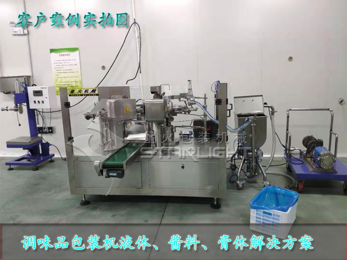 �{(di��o)ζƷ���b�CҺ�w�����w���u�Ͻ�Q����