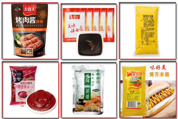 ��ĩ�u���b�C(j��)���b��Ʒչʾ