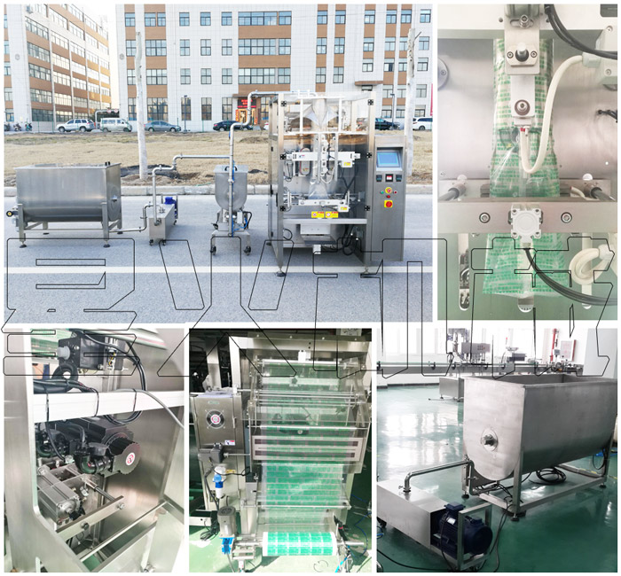 �Ԅӻ���偵������a(ch��n)��-��偵������a(ch��n)�O��S���ǻ��S�����ĈD